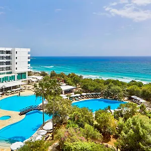 Grecian Bay Agia Napa